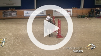 Play video